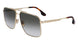 Victoria Beckham VB240S Sunglasses