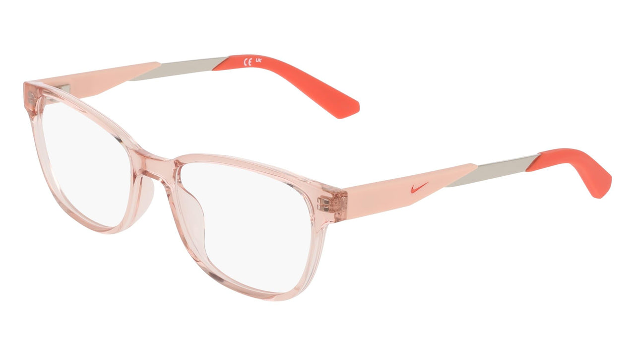 Nike 5100 N Eyeglasses