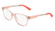 Nike 5100 N Eyeglasses