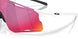 953804 - White - Prizm Road