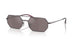 5149LB - Violet - Polarized Pink Flash Silver