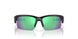 901311 - Black - Prizm Road Jade
