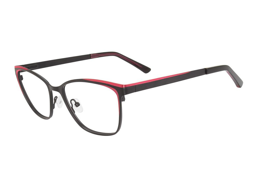 Cafe Lunettes CAFE3403 Eyeglasses