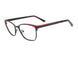 Cafe Lunettes CAFE3403 Eyeglasses