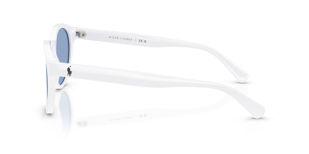 554472 - White - Light Blue
