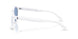 554472 - White - Light Blue