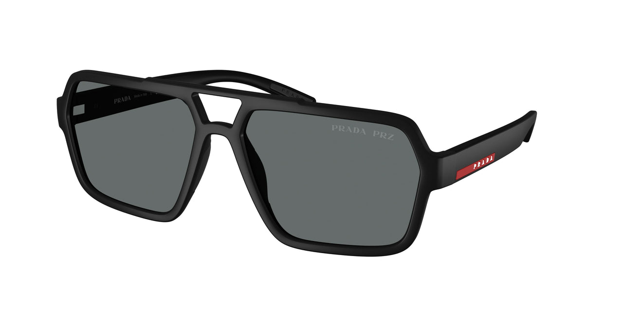 Prada Linea Rossa A06S Sunglasses