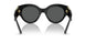 GB1/87 - Black - Dark Grey
