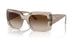 299013 - Brown - Gradient Brown