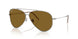 004/83 - Grey - Polar Dark Brown