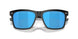 200502 - 11 Matte Black - Blue Mirror 580g