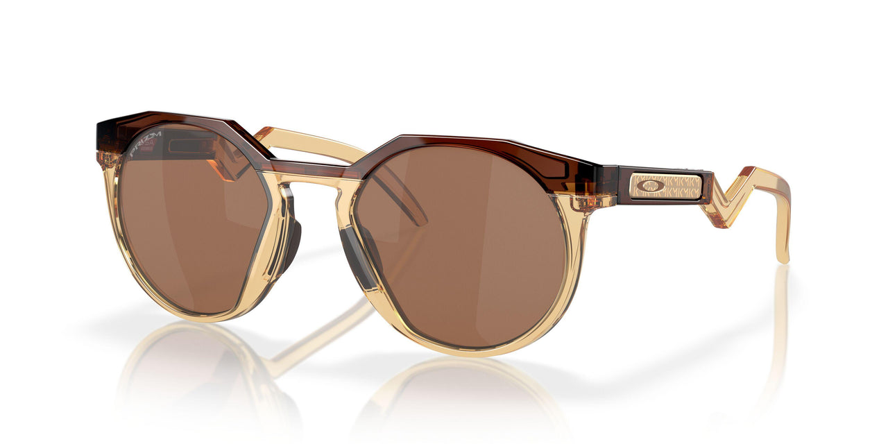 924207 - Brown - Prizm Tungsten