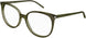 006 - Green - Transparent