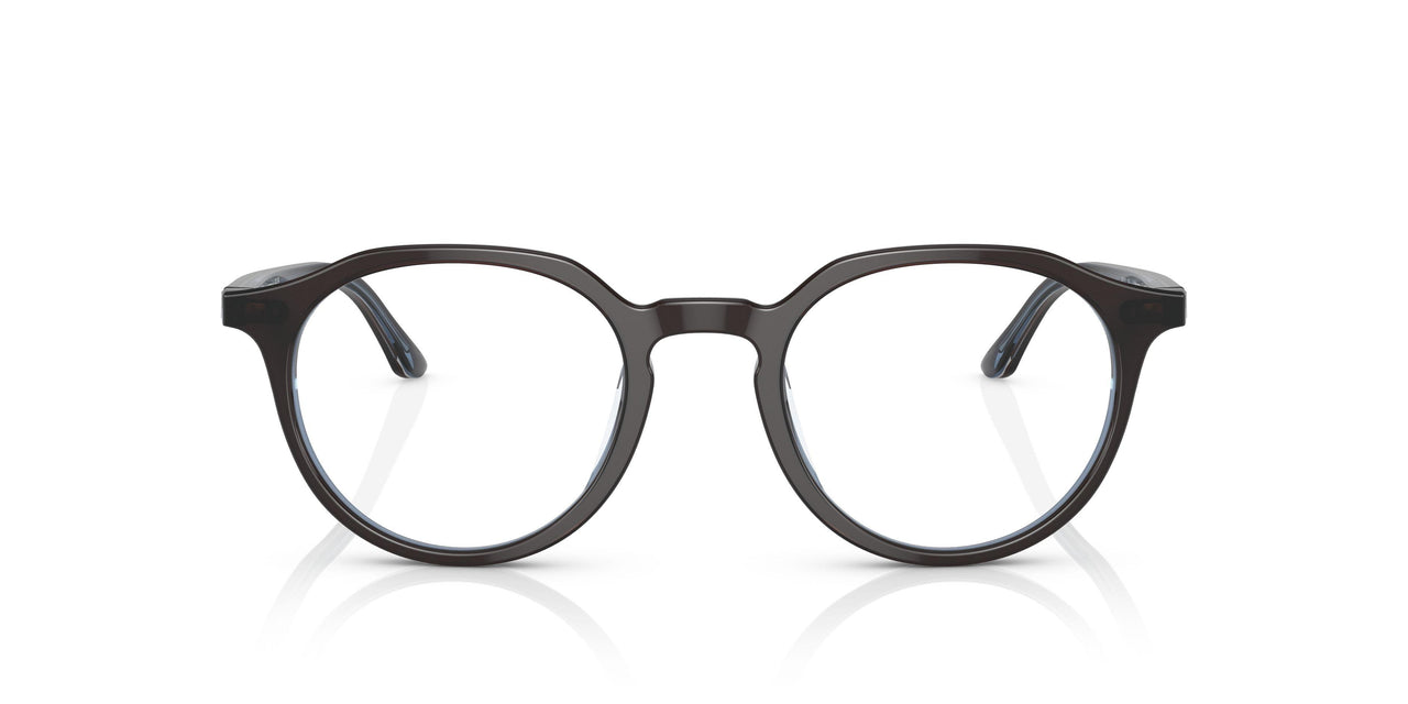 0006 - Brown