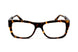 Marni ME2641 Eyeglasses