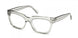 Guess 50238 Eyeglasses