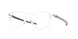 Oakley Pitchman R Carbon A 8149F Eyeglasses