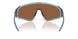 940408 - Grey - Prizm Tungsten