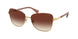 Ralph 4146 Sunglasses