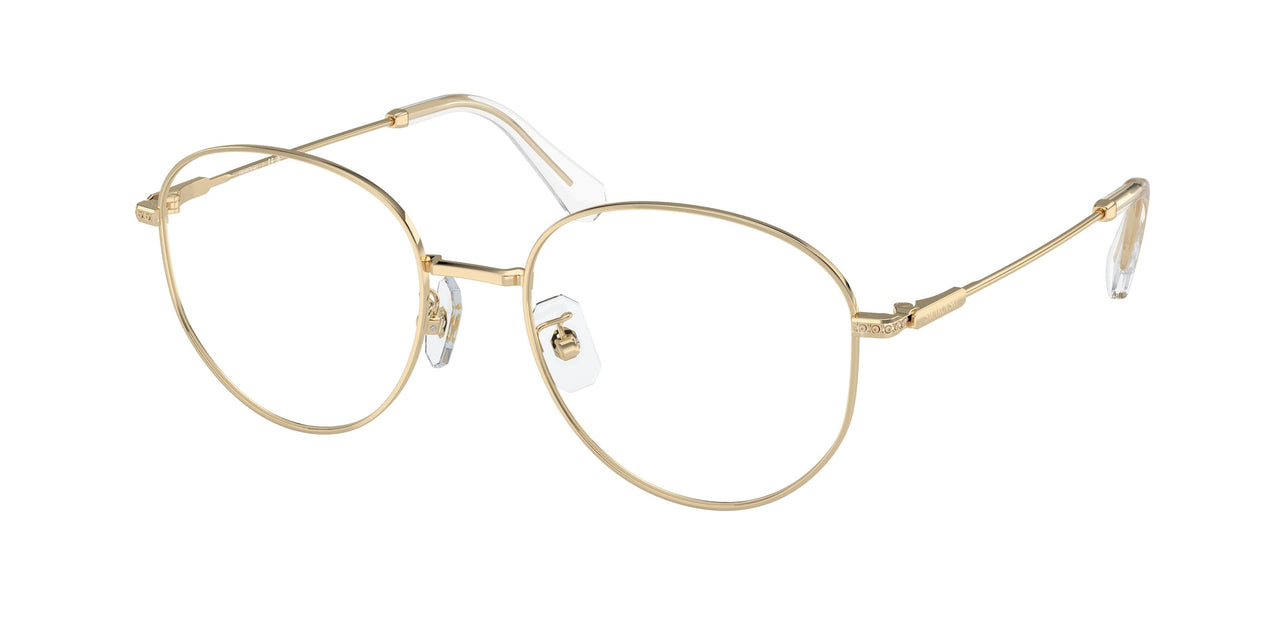 Swarovski 1016D Eyeglasses
