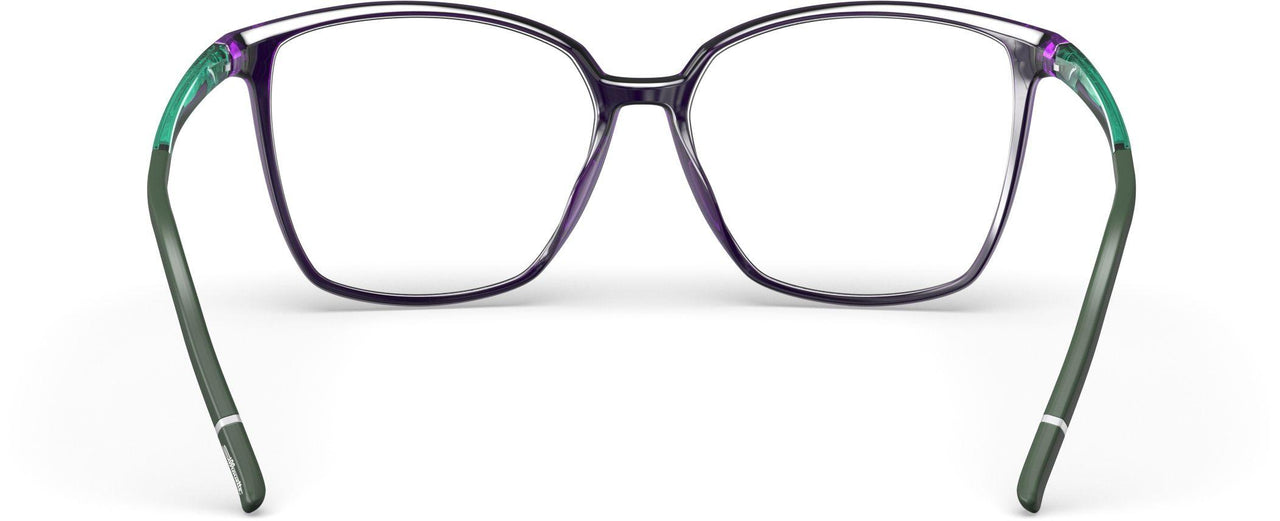 4010 - violet