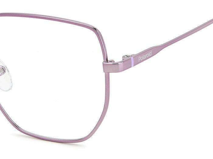 0789-00 - LILAC