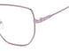 0789-00 - LILAC