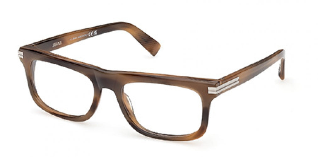 ZEGNA 5343 Eyeglasses
