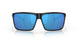 901835 - Black - Blue Mirror 580g