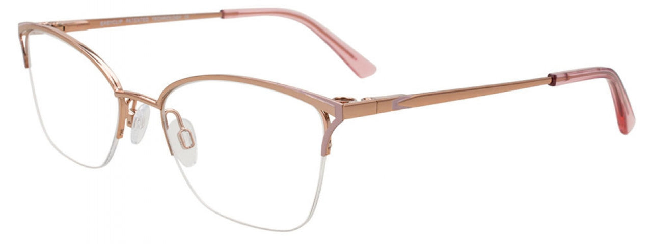 Easyclip EC730 Eyeglasses