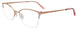 Easyclip EC730 Eyeglasses