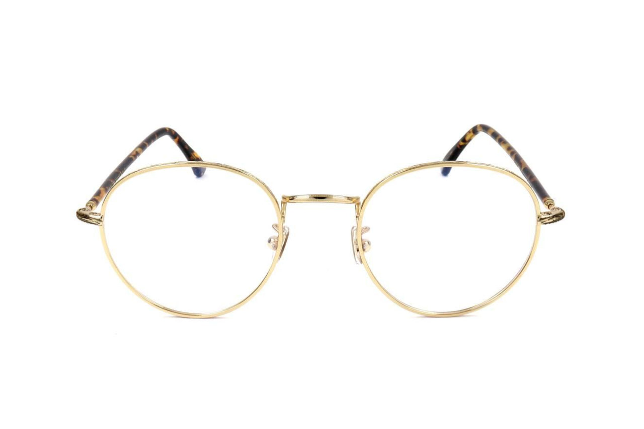 L.G.R. CAIRO Eyeglasses