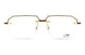 001-00 - E black-gold