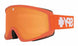 SpyOptic 310000 Goggles