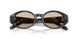 204193 - Grey - Light Brown