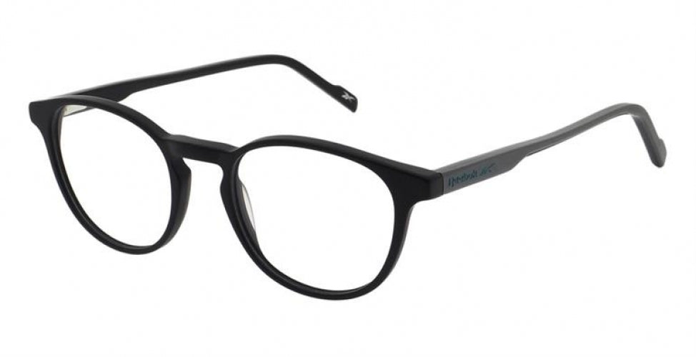 Reebok 1004 Eyeglasses
