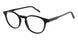 Reebok 1004 Eyeglasses