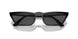 1AB5S0 - Black - Grey