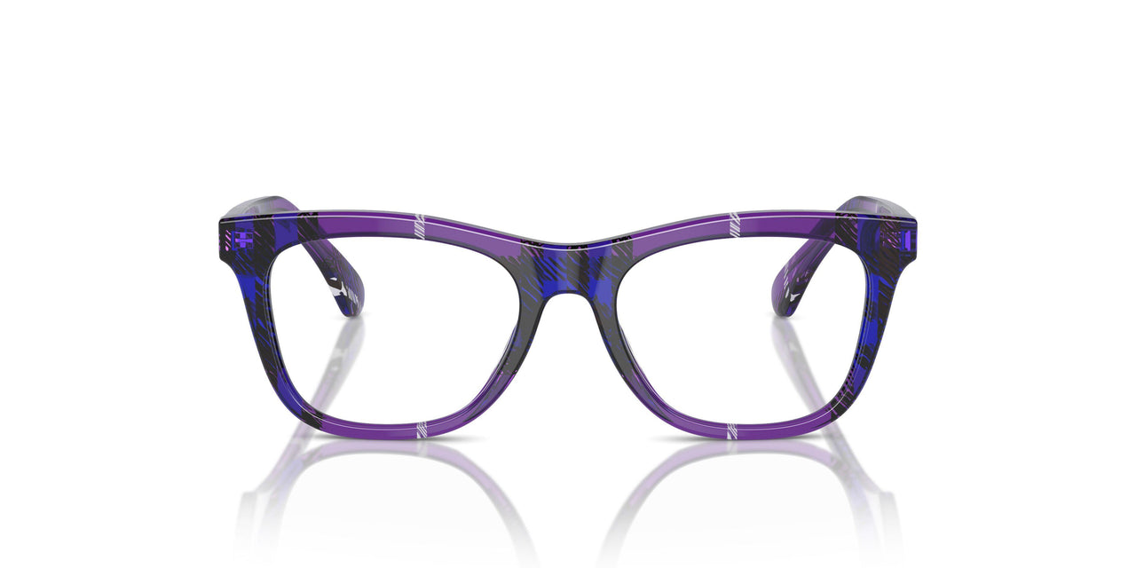 4113 - Violet