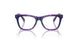 4113 - Violet