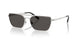 900187 - Silver - Dark Grey