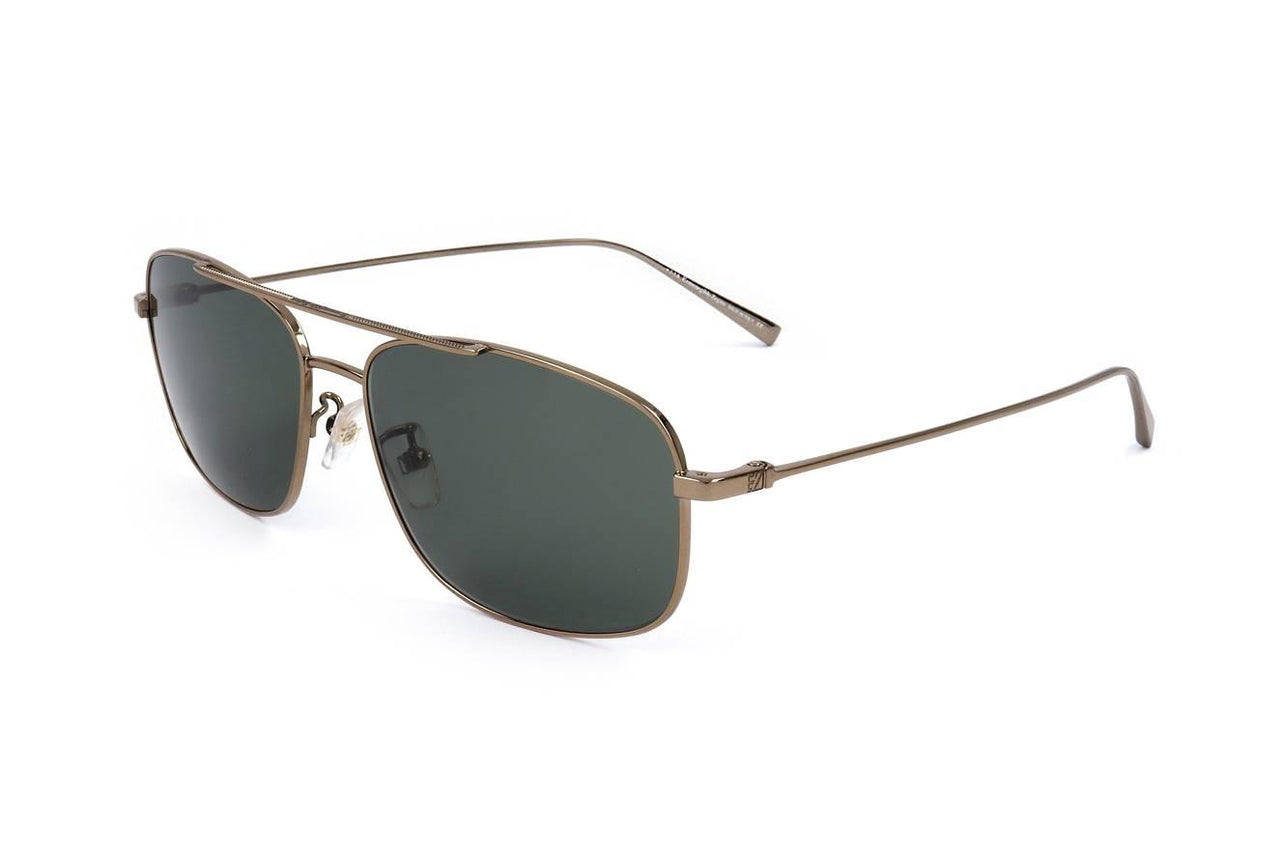 32N - GOLD