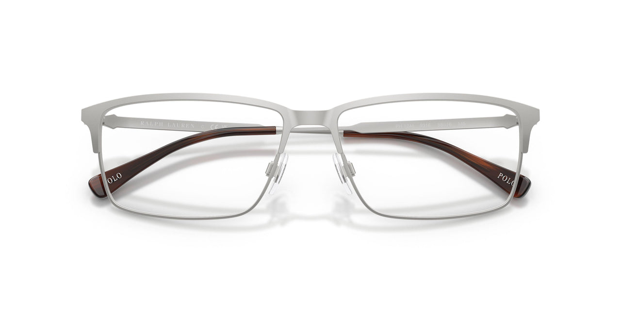 9316 - Silver