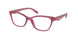 Coach 6243F Eyeglasses