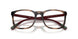 6208 - Tortoise