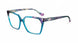 TQPU - Turquoise Purple