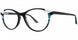 Cosmopolitan Kinley Eyeglasses