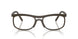 8063 - Brown - Clear