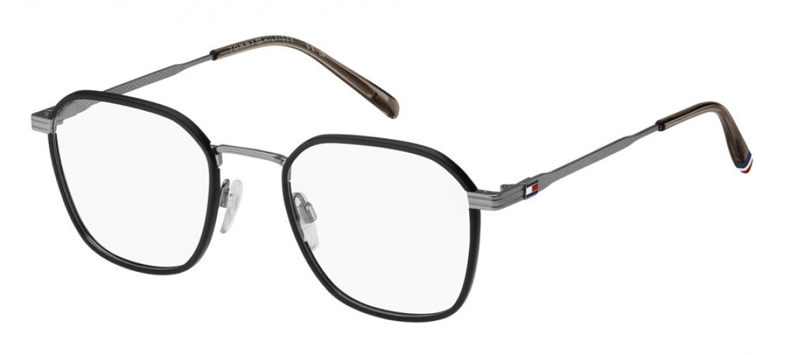 Tommy Hilfiger TH2136 Eyeglasses