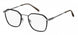 Tommy Hilfiger TH2136 Eyeglasses